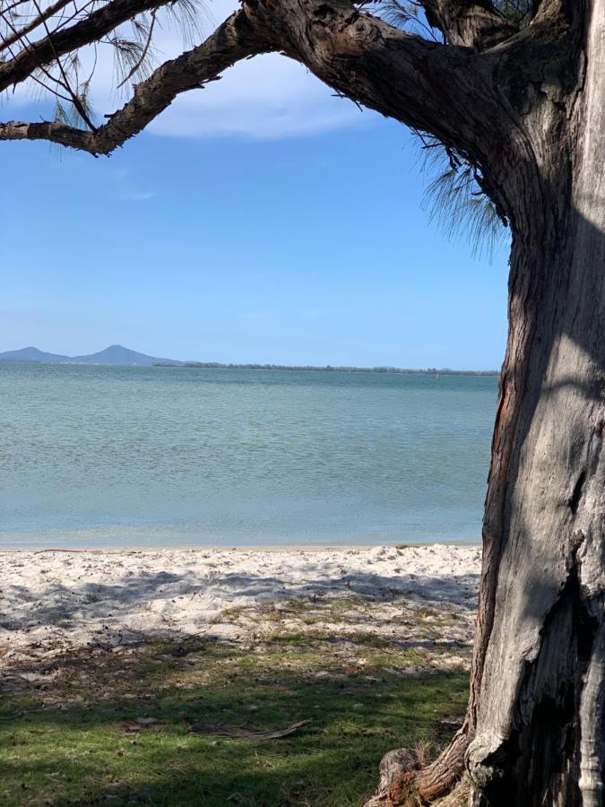 Casa de praia bem espaçosa em Praia Seca Araruama Exterior foto